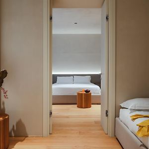 C10 Boutique Hotel